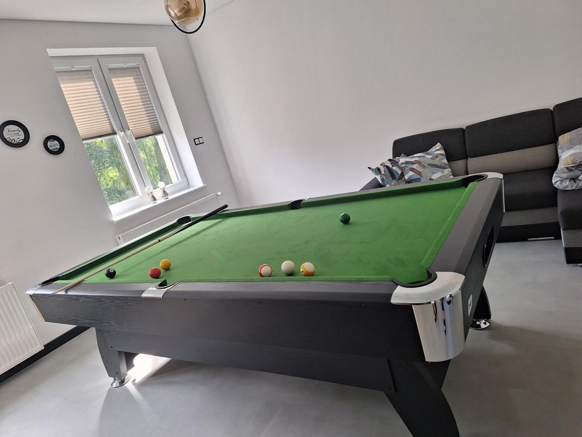 Apartament U Ryby سووبسك المظهر الخارجي الصورة